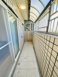 全新裝潢💖可寵💖獨立洗曬💖可租補💖子母車💖（第13張）