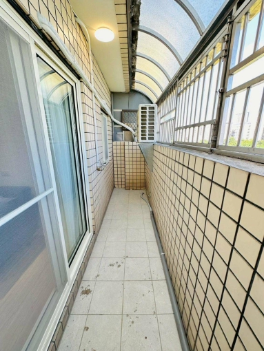 全新裝潢💖可寵💖獨立洗曬💖可租補💖子母車💖(第13張)