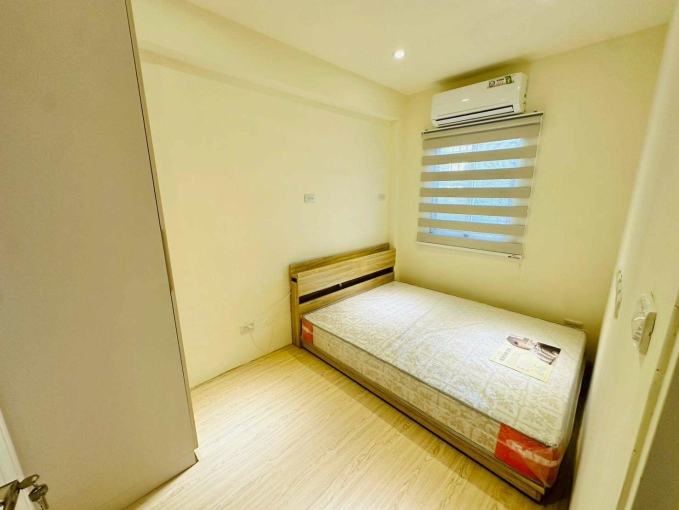 全新裝潢💖可寵💖獨立洗曬💖可租補💖子母車💖(第6張)