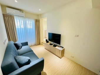 全新裝潢💖可寵💖獨立洗曬💖可租補💖子母車💖（第3張）