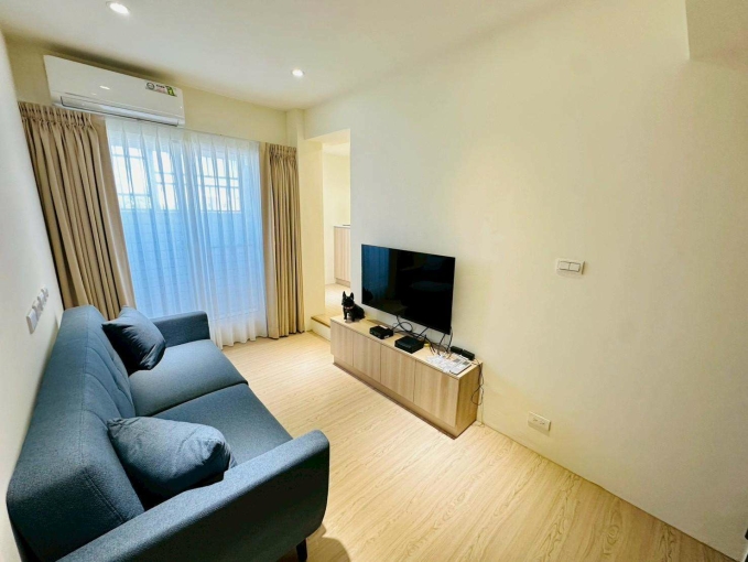 全新裝潢💖可寵💖獨立洗曬💖可租補💖子母車💖(第3張)