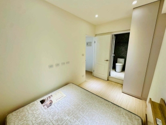 全新裝潢💖可寵💖獨立洗曬💖可租補💖子母車💖（第8張）