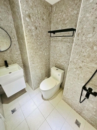 全新裝潢💖可寵💖獨立洗曬💖可租補💖子母車💖（第12張）