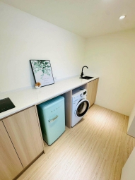 全新裝潢💖可寵💖獨立洗曬💖可租補💖子母車💖（第11張）