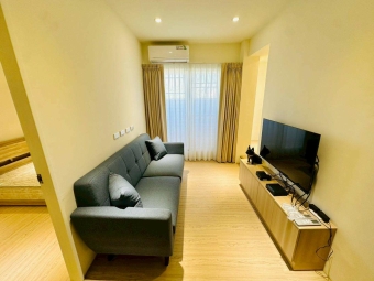 全新裝潢💖可寵💖獨立洗曬💖可租補💖子母車💖（第2張）