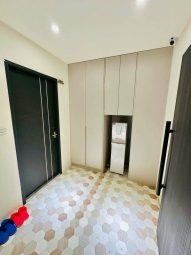 全新裝潢💖可寵💖獨立洗曬💖可租補💖子母車💖（第14張）