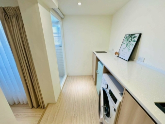 全新裝潢💖可寵💖獨立洗曬💖可租補💖子母車💖（第10張）