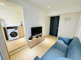 全新裝潢💖可寵💖獨立洗曬💖可租補💖子母車💖（第4張）