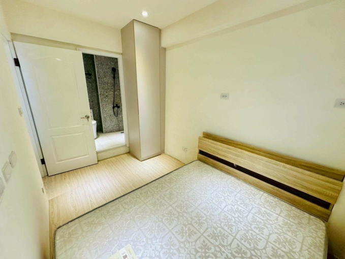 全新裝潢💖可寵💖獨立洗曬💖可租補💖子母車💖(第7張)