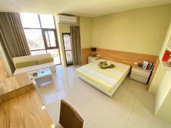 櫻花套房🍁🅰︎（第3張）