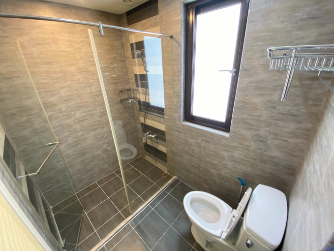 櫻花套房🍁🅰︎（第9張）