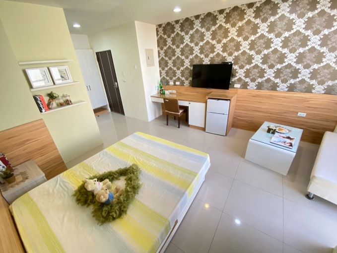 櫻花套房🍁🅰︎（第5張）