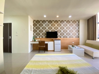 櫻花套房🍁🅰︎（第1張）