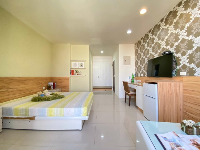 櫻花套房🍁🅰︎（第6張）