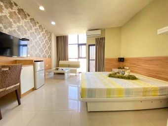 櫻花套房🍁🅰︎（第7張）