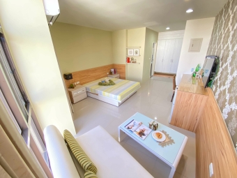 櫻花套房🍁🅰︎（第4張）