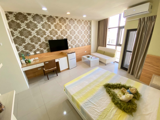 櫻花套房🍁🅰︎（第8張）