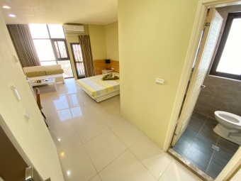 櫻花套房🍁🅰︎（第2張）