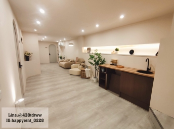 中壢火車站｜A22｜NOVA｜新勢公園｜美業｜辦公｜可營登（第1張）