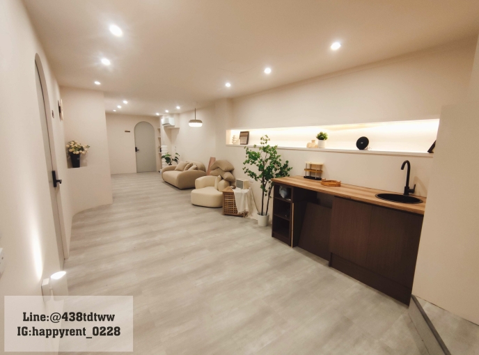 中壢火車站|A22|NOVA|新勢公園|美業|辦公|可營登(第1張)