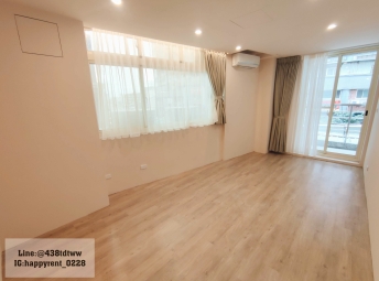 中壢火車站｜A22｜NOVA｜新勢公園｜美業｜辦公｜可營登（第3張）