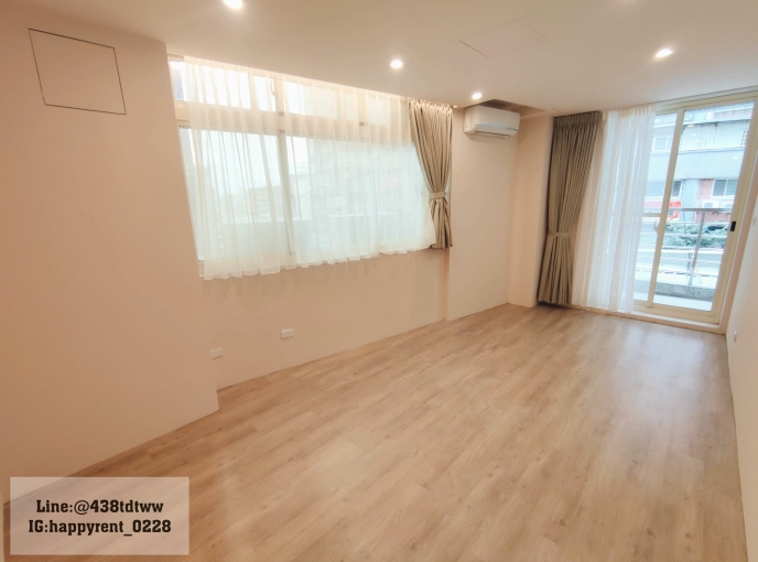 中壢火車站|A22|NOVA|新勢公園|美業|辦公|可營登(第3張)