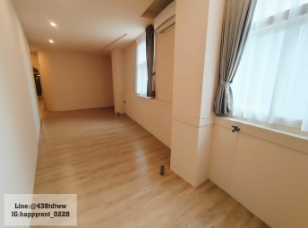 中壢火車站｜A22｜NOVA｜新勢公園｜美業｜辦公｜可營登（第5張）