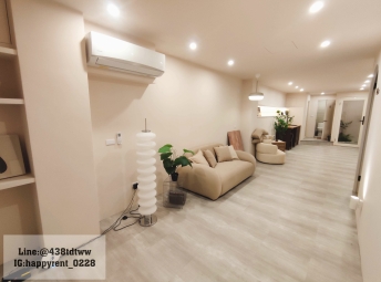 中壢火車站｜A22｜NOVA｜新勢公園｜美業｜辦公｜可營登（第2張）