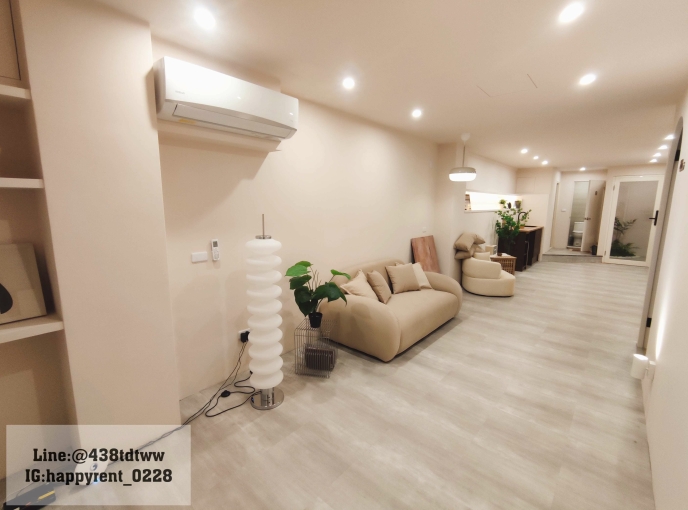 中壢火車站|A22|NOVA|新勢公園|美業|辦公|可營登(第2張)