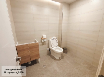 中壢火車站｜A22｜NOVA｜新勢公園｜美業｜辦公｜可營登（第6張）