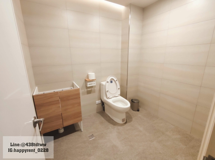 中壢火車站|A22|NOVA|新勢公園|美業|辦公|可營登(第6張)