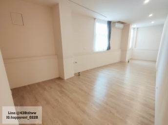 中壢火車站｜A22｜NOVA｜新勢公園｜美業｜辦公｜可營登（第4張）