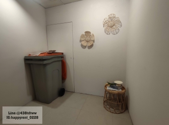 中壢火車站｜A22｜NOVA｜新勢公園｜美業｜辦公｜可營登（第7張）