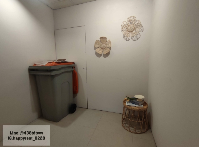 中壢火車站|A22|NOVA|新勢公園|美業|辦公|可營登(第7張)