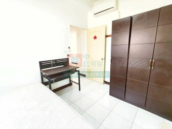 🔥 藝文特區旁｜高樓景觀2+1房✨含車位大降價釋出！ 🔥（第4張）