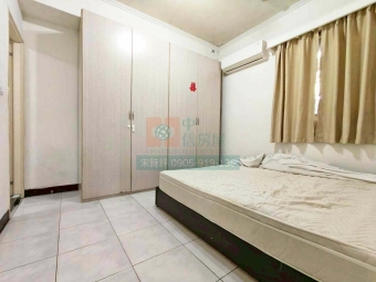 🔥 藝文特區旁｜高樓景觀2+1房✨含車位大降價釋出！ 🔥（第6張）