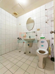 🔥 藝文特區旁｜高樓景觀2+1房✨含車位大降價釋出！ 🔥（第9張）