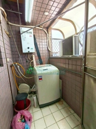 🔥 藝文特區旁｜高樓景觀2+1房✨含車位大降價釋出！ 🔥（第10張）