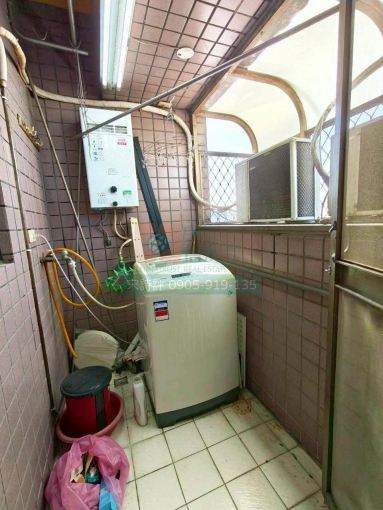 🔥 藝文特區旁｜高樓景觀2+1房✨含車位大降價釋出！ 🔥（第10張）