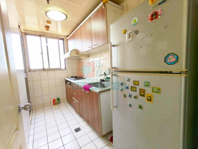 🔥 藝文特區旁｜高樓景觀2+1房✨含車位大降價釋出！ 🔥（第7張）