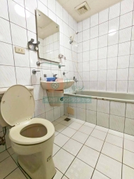 🔥 藝文特區旁｜高樓景觀2+1房✨含車位大降價釋出！ 🔥（第8張）