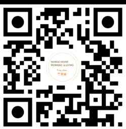 大安大窗獨立衛浴新穎套房 適合工作室（第10張）