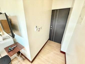 最懂尼的💖可貓🐱陽台獨洗🌞子母車🛒機車位🛵（第9張）