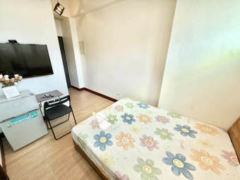 最懂尼的💖可貓🐱陽台獨洗🌞子母車🛒機車位🛵（第6張）