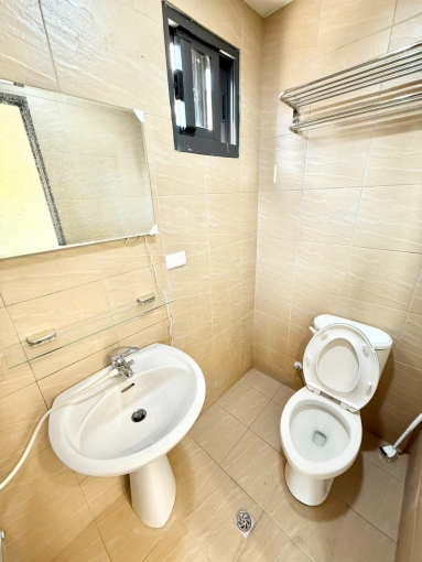 最懂尼的💖可貓🐱陽台獨洗🌞子母車🛒機車位🛵（第10張）