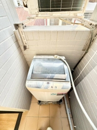 最懂尼的💖可貓🐱陽台獨洗🌞子母車🛒機車位🛵（第13張）