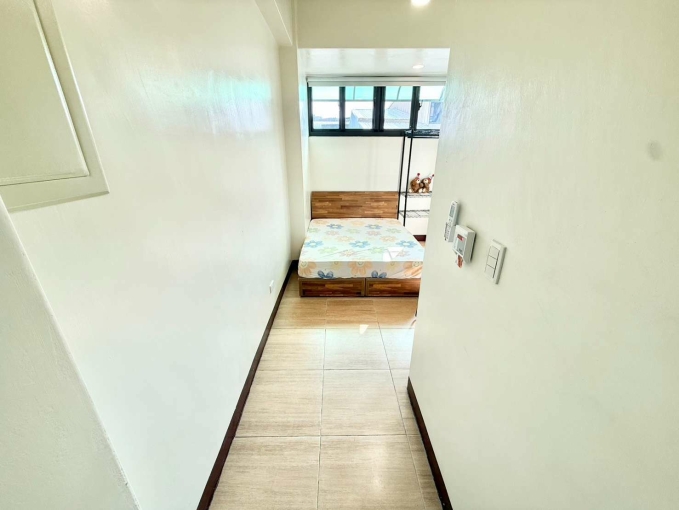 最懂尼的💖可貓🐱陽台獨洗🌞子母車🛒機車位🛵（第8張）