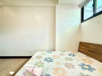 最懂尼的💖可貓🐱陽台獨洗🌞子母車🛒機車位🛵（第5張）