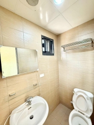 最懂尼的💖可貓🐱陽台獨洗🌞子母車🛒機車位🛵（第11張）