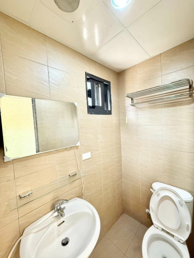 最懂尼的💖可貓🐱陽台獨洗🌞子母車🛒機車位🛵（第11張）